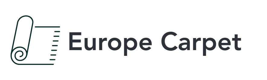 Europe Carpet Logo
